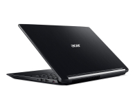 Acer Aspire 7 i5-7300HQ/8GB/1000/Win10 GTX1050Ti - 373741 - zdjęcie 6